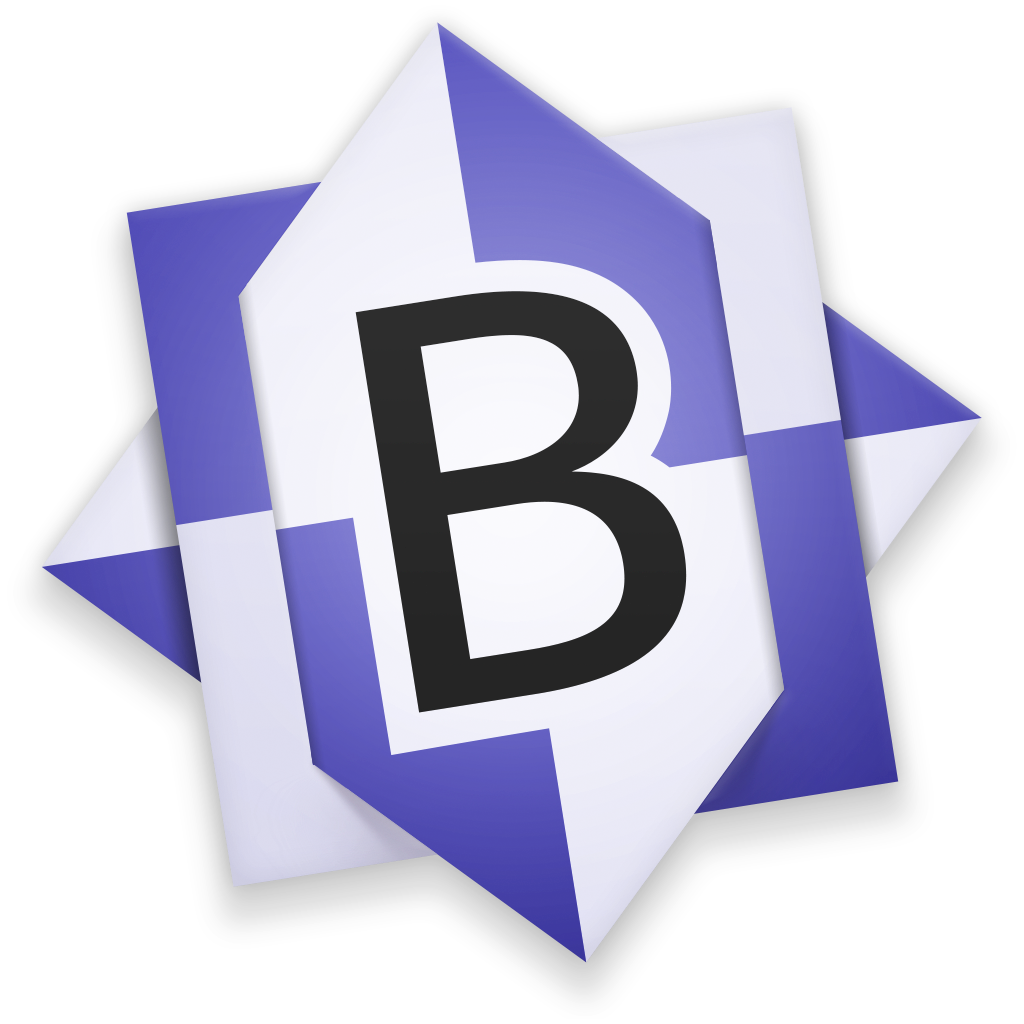 bbedit download